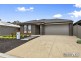 24 Mario Drive, Paralowie SA 5108