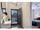 24 Mario Drive, Paralowie SA 5108