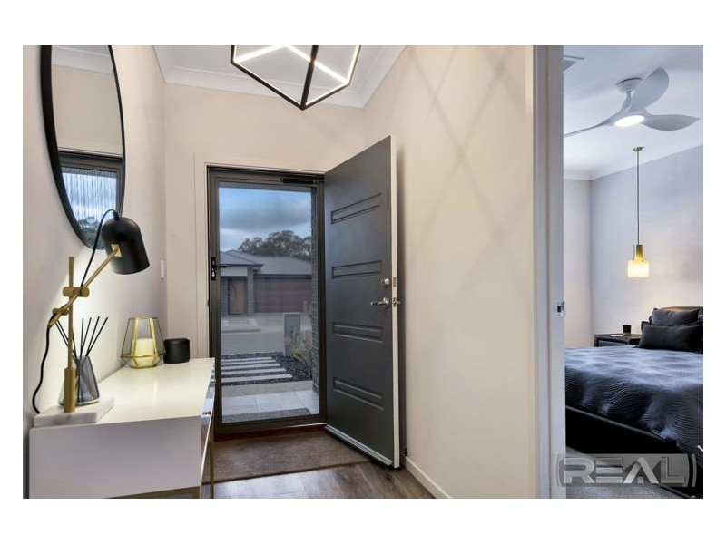 24 Mario Drive, Paralowie SA 5108