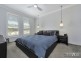 24 Mario Drive, Paralowie SA 5108