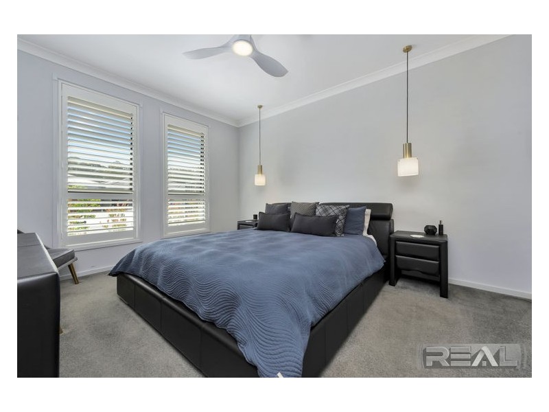 24 Mario Drive, Paralowie SA 5108