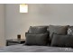 24 Mario Drive, Paralowie SA 5108