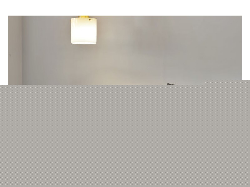 24 Mario Drive, Paralowie SA 5108