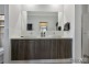 24 Mario Drive, Paralowie SA 5108