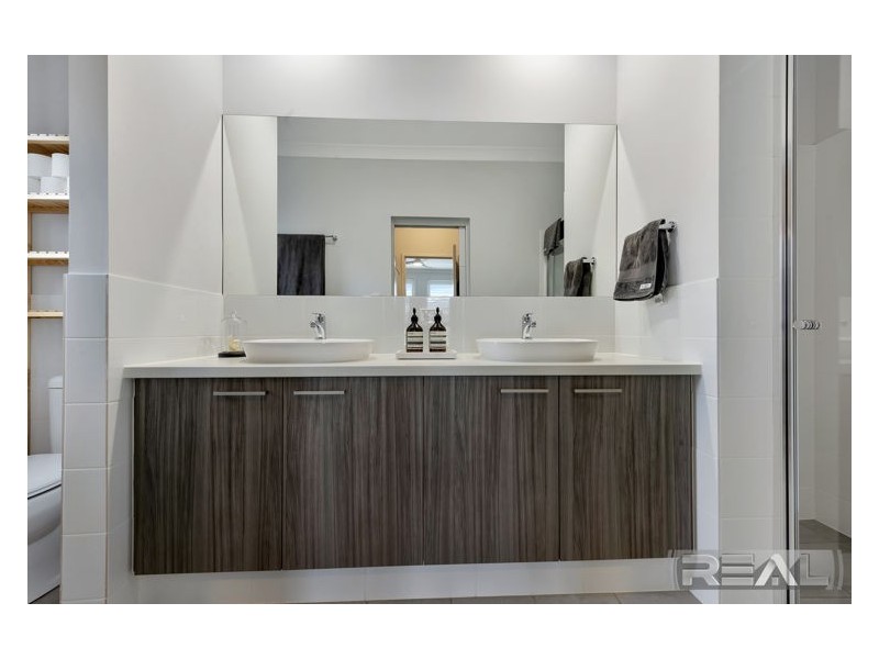 24 Mario Drive, Paralowie SA 5108