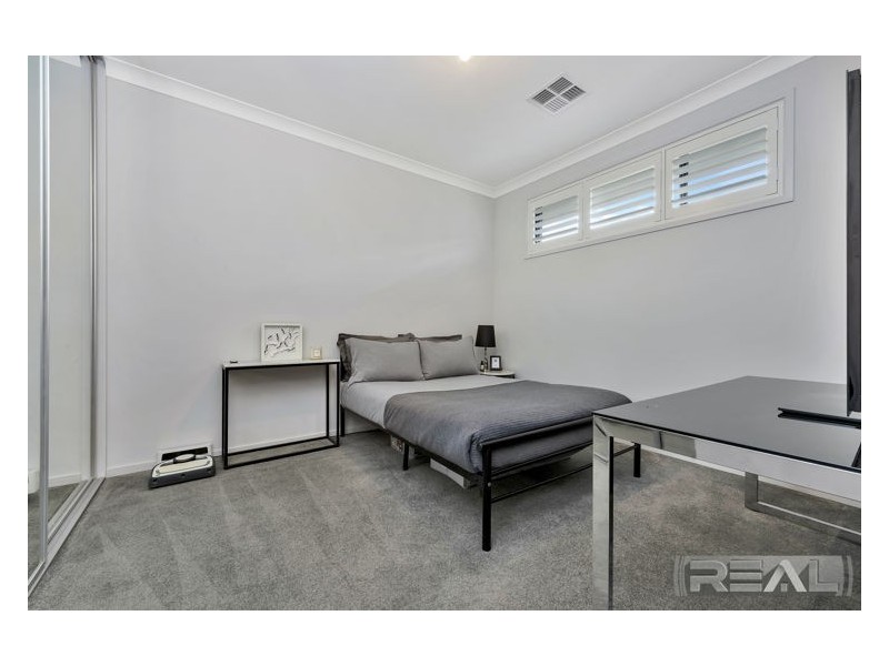 24 Mario Drive, Paralowie SA 5108