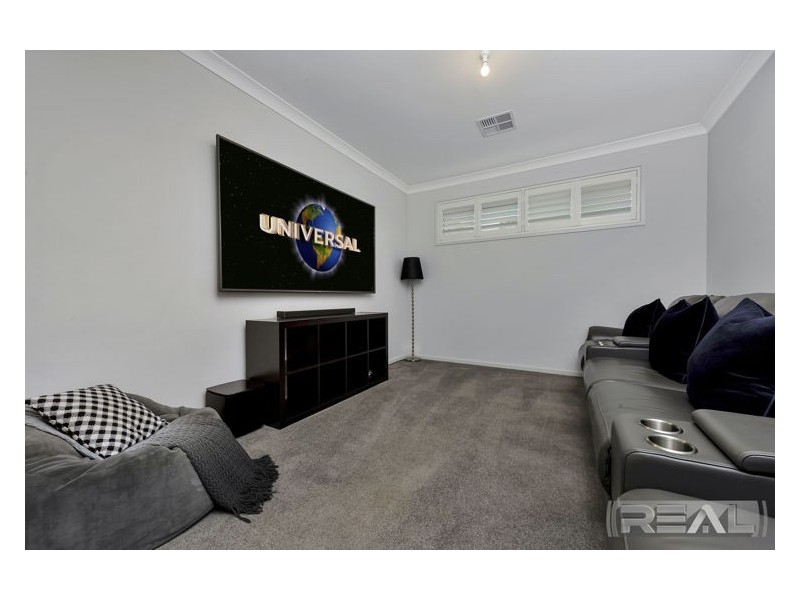 24 Mario Drive, Paralowie SA 5108