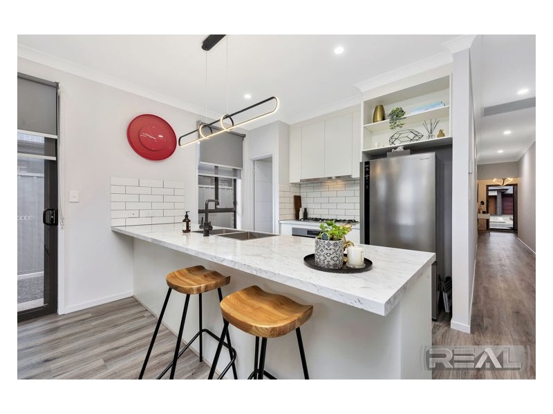 24 Mario Drive, Paralowie SA 5108