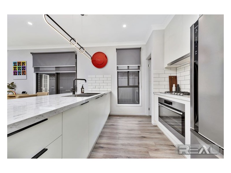 24 Mario Drive, Paralowie SA 5108