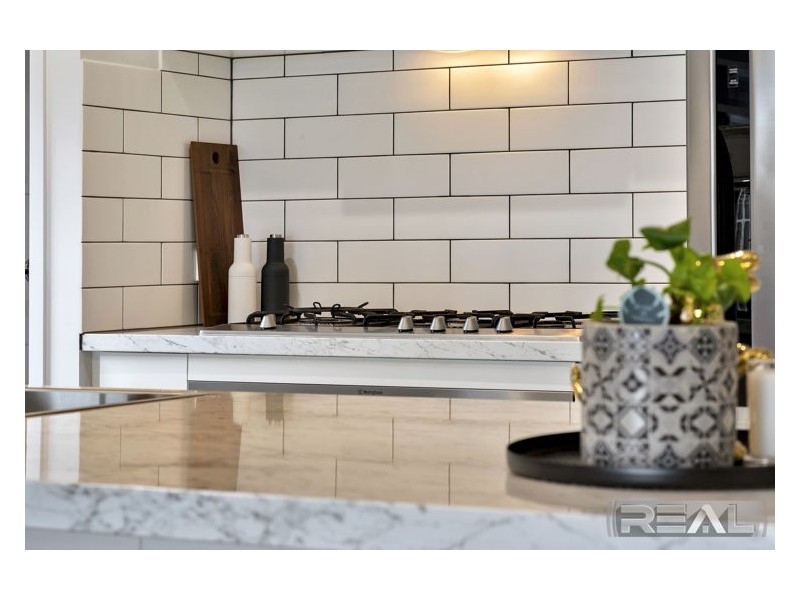 24 Mario Drive, Paralowie SA 5108