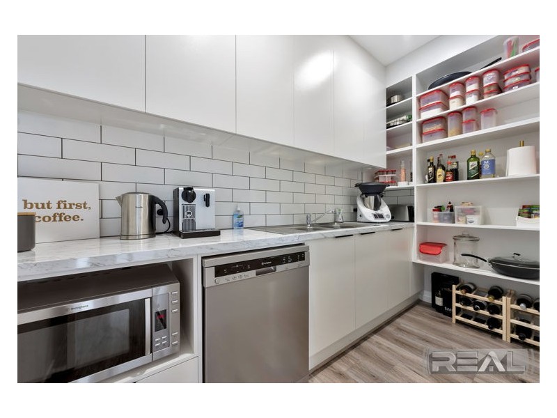 24 Mario Drive, Paralowie SA 5108