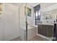 24 Mario Drive, Paralowie SA 5108