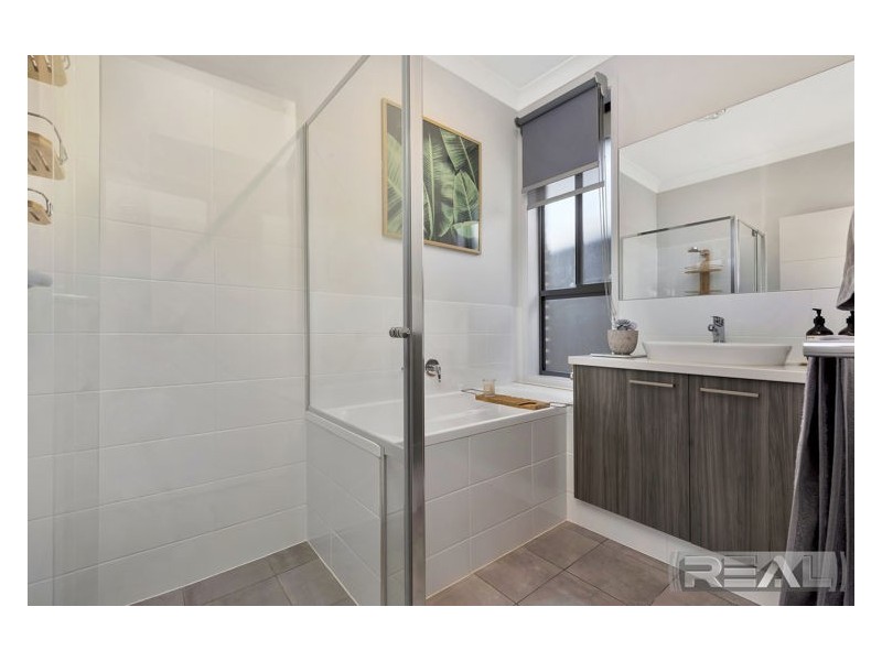 24 Mario Drive, Paralowie SA 5108