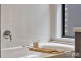 24 Mario Drive, Paralowie SA 5108
