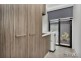 24 Mario Drive, Paralowie SA 5108
