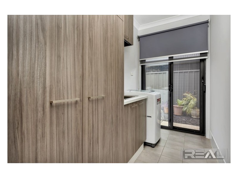 24 Mario Drive, Paralowie SA 5108