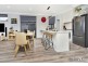 24 Mario Drive, Paralowie SA 5108