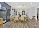 24 Mario Drive, Paralowie SA 5108