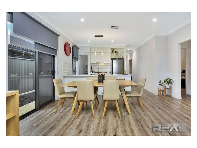 24 Mario Drive, Paralowie SA 5108