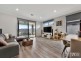 24 Mario Drive, Paralowie SA 5108