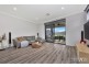 24 Mario Drive, Paralowie SA 5108