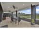 24 Mario Drive, Paralowie SA 5108