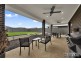24 Mario Drive, Paralowie SA 5108