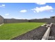 24 Mario Drive, Paralowie SA 5108