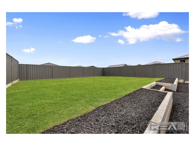 24 Mario Drive, Paralowie SA 5108