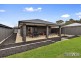 24 Mario Drive, Paralowie SA 5108