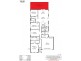 24 Mario Drive, Paralowie SA 5108 Floorplan