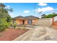 10 Rialto Avenue, Para Hills SA 5096