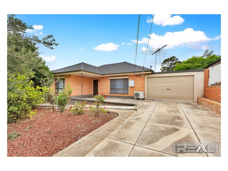 10 Rialto Avenue, Para Hills SA 5096