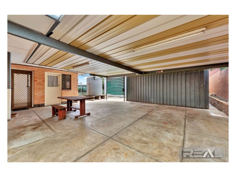 10 Rialto Avenue, Para Hills SA 5096