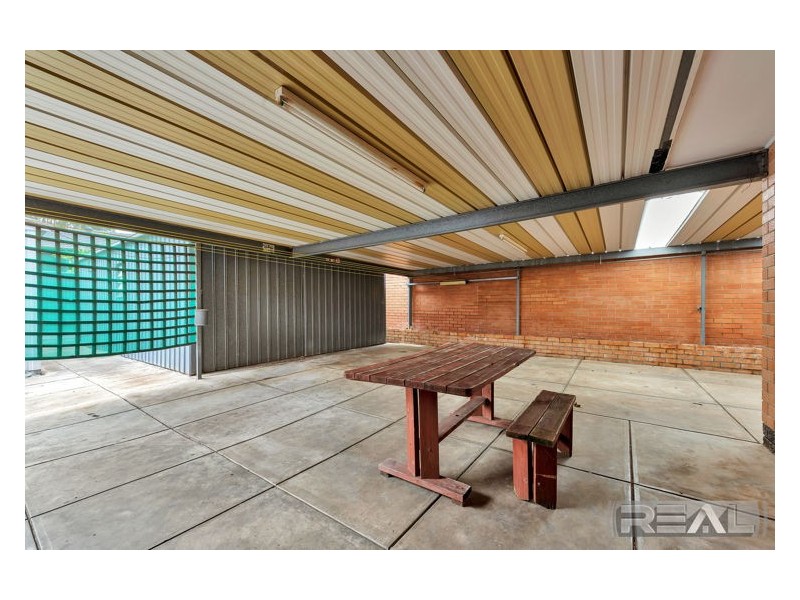 10 Rialto Avenue, Para Hills SA 5096