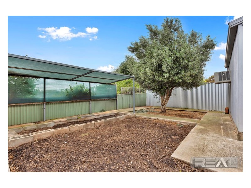 10 Rialto Avenue, Para Hills SA 5096
