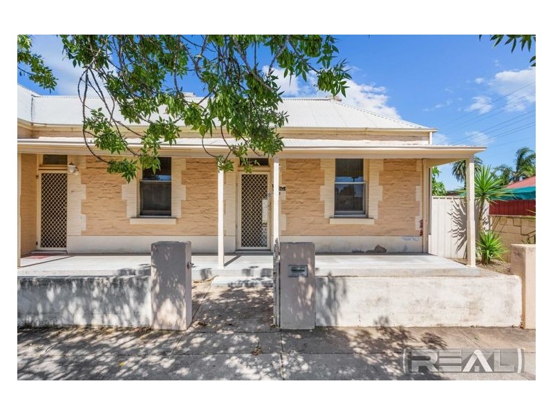 115 New Street, Queenstown SA 5014