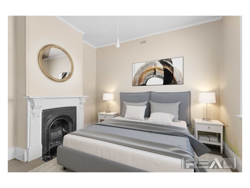 115 New Street, Queenstown SA 5014