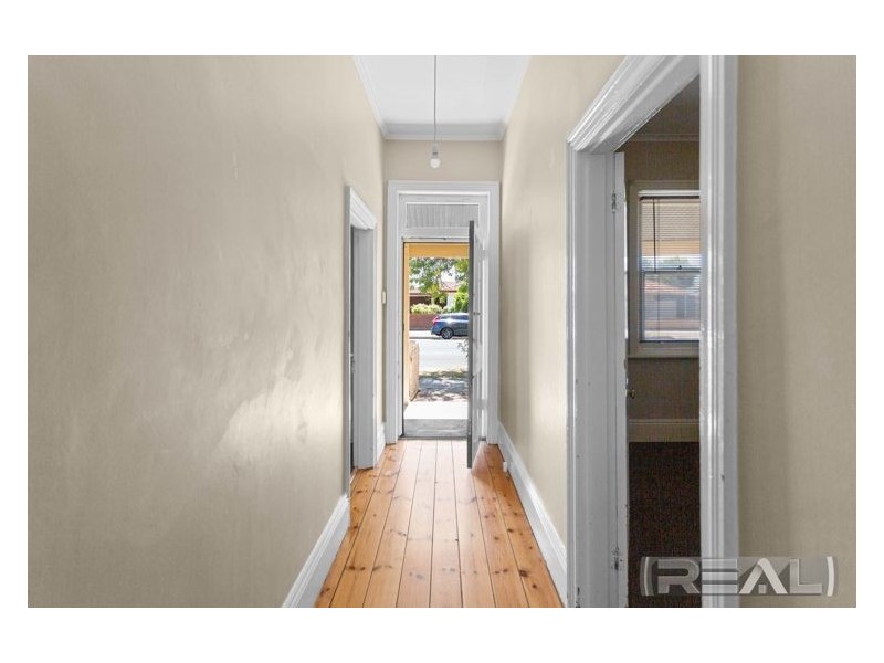 115 New Street, Queenstown SA 5014