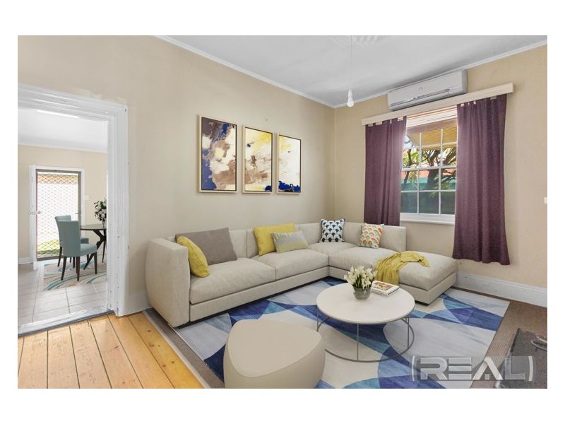 115 New Street, Queenstown SA 5014