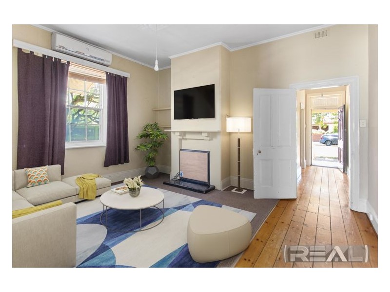 115 New Street, Queenstown SA 5014