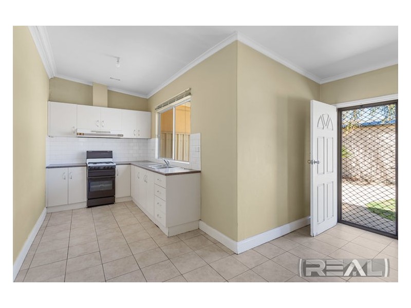 115 New Street, Queenstown SA 5014