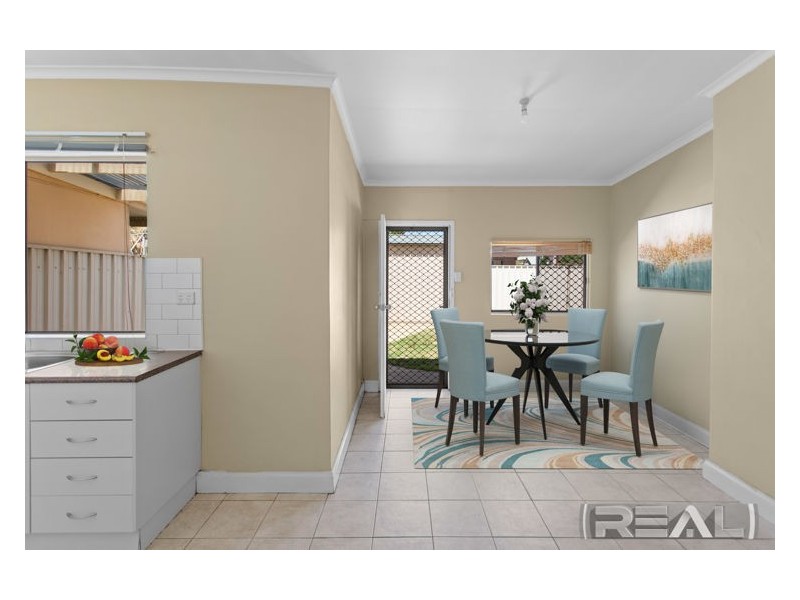 115 New Street, Queenstown SA 5014