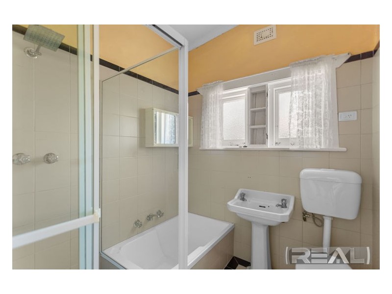 115 New Street, Queenstown SA 5014