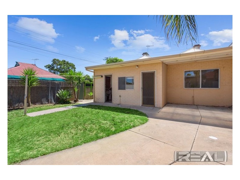 115 New Street, Queenstown SA 5014