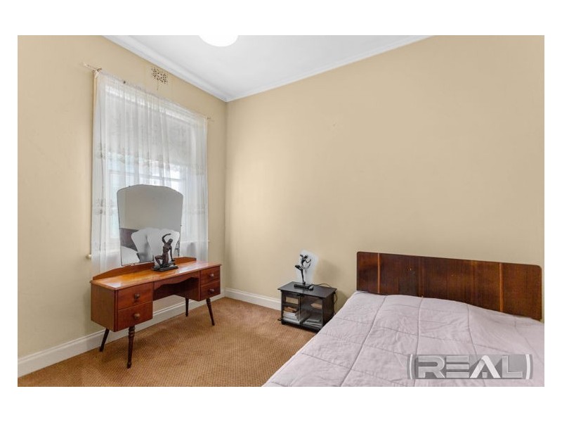 115 New Street, Queenstown SA 5014