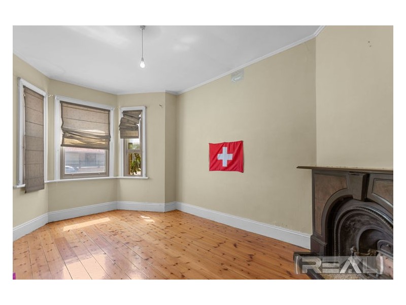 115 New Street, Queenstown SA 5014