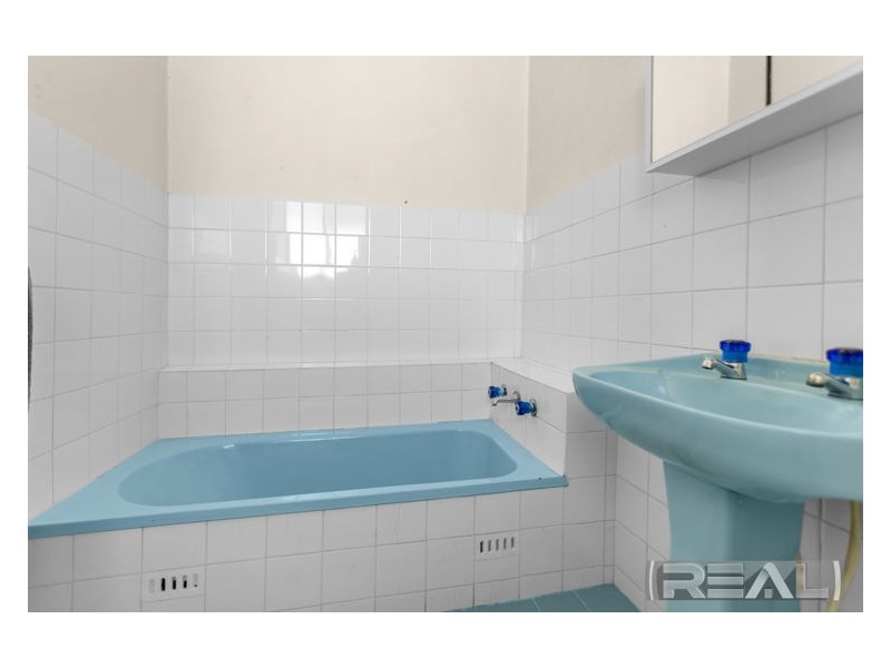 115 New Street, Queenstown SA 5014