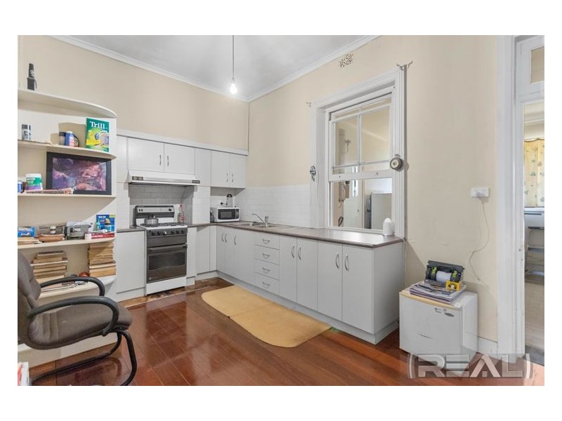 115 New Street, Queenstown SA 5014