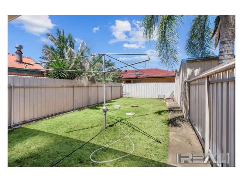 115 New Street, Queenstown SA 5014